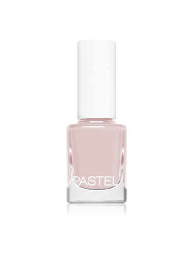 Pastel Nail Polish лак за нокти цвят 08 13 мл.