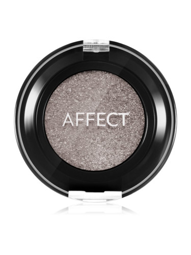 Affect Colour Attack Foiled сенки за очи с блясък цвят Y-0078 Skylark 2,5 гр.