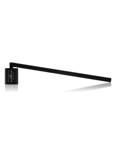 Ashleigh & Burwood London Snuffer Black приспособление за загасяне на свещ 1 бр.