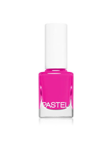 Pastel Nail Polish лак за нокти цвят 149 13 мл.