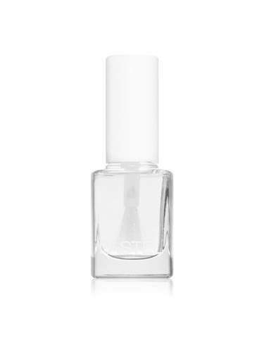 Pastel Nail Polish лак за нокти цвят 01 13 мл.