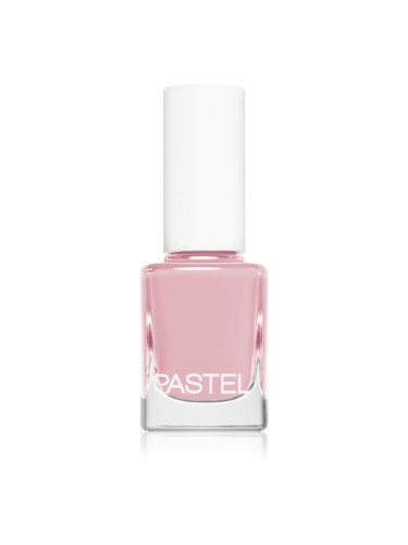 Pastel Nail Polish лак за нокти цвят 54 13 мл.