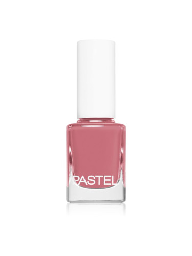 Pastel Nail Polish лак за нокти цвят 310 13 мл.