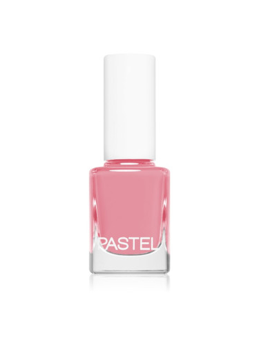 Pastel Nail Polish лак за нокти цвят 233 13 мл.