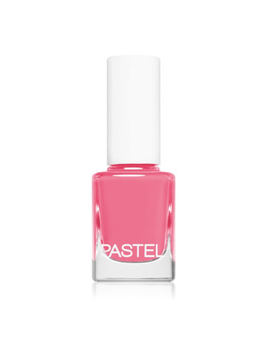 Pastel Nail Polish лак за нокти цвят 266 13 мл.