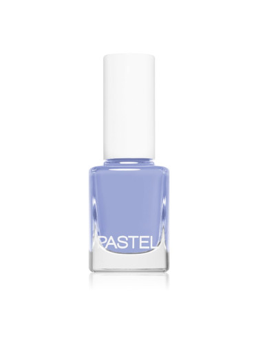 Pastel Nail Polish лак за нокти цвят 142 13 мл.