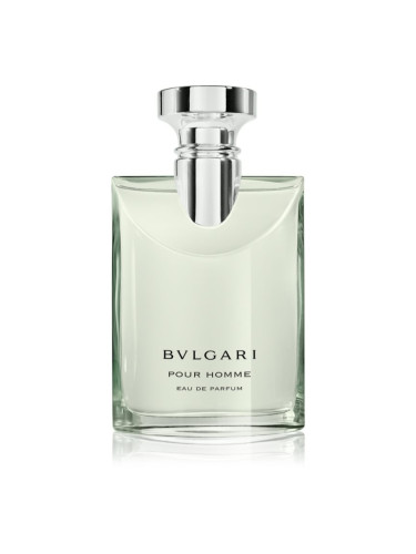 BVLGARI Pour Homme парфюмна вода за мъже 100 мл.