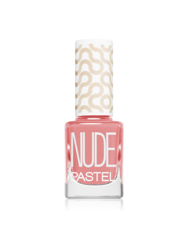 Pastel Nude лак за нокти цвят 769 13 мл.