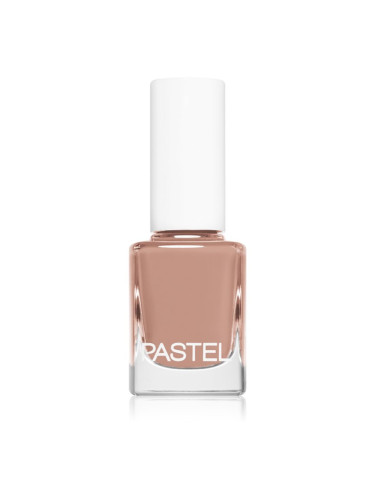 Pastel Nail Polish лак за нокти цвят 120 13 мл.