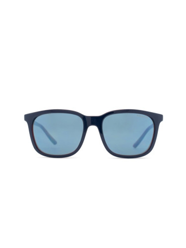 Arnette C´Roll 0AN 4316 28805S 51 - квадратна слънчеви очила, детски, сини, огледални