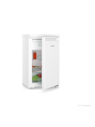 Хладилник LIEBHERR Re 1201 Pure