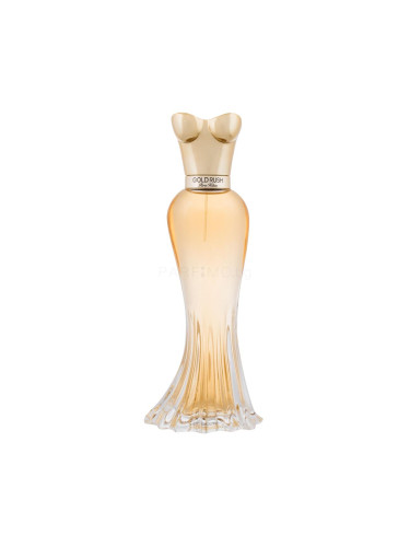 Paris Hilton Gold Rush Eau de Parfum за жени 100 ml