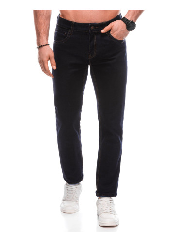 Men's jeans Edoti