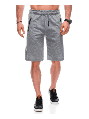Men's shorts Edoti