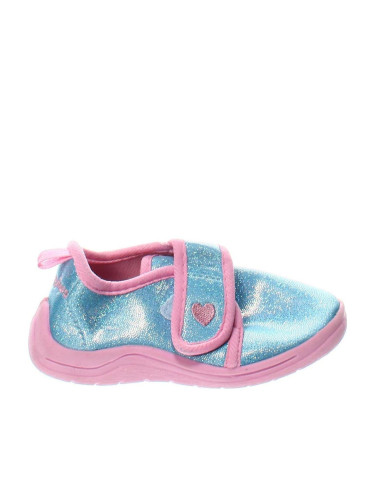 Детски обувки Playshoes