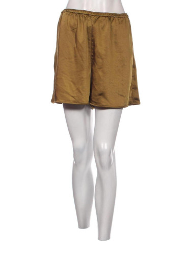 Дамски къс панталон Sisley