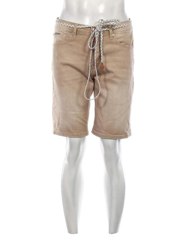 Мъжки къс панталон Gaudi Jeans