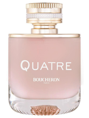 Boucheron Quatre Boucheron парфюм за жени без опаковка EDP