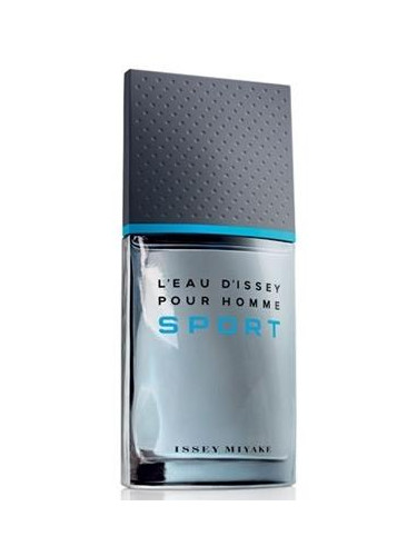 Issey Miyake L`eau Dissey Sport парфюм за мъже без опаковка EDT