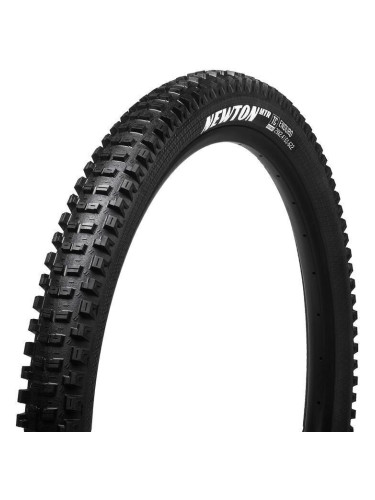 Goodyear Newton MTR Enduro 27,5" (584 mm) Black 2.4 Гума за велосипед MTB