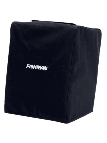Fishman Loudbox Performer Slip CVR Калъф за китара усилвател