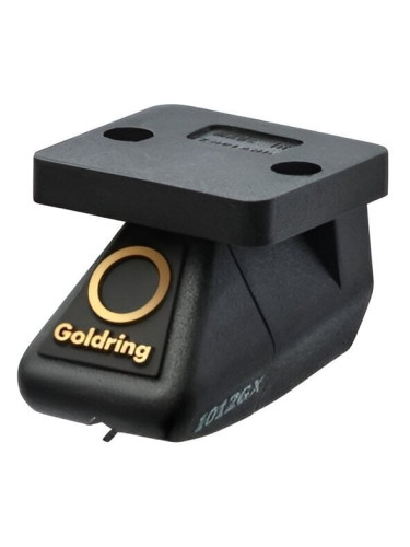 Goldring G1012GX Hi-fi пълнител, иглаHi-Fi доза