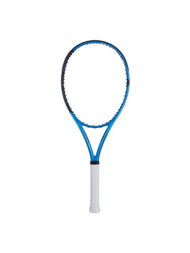 Dunlop FX 500 LITE Тенис ракета, синьо, размер
