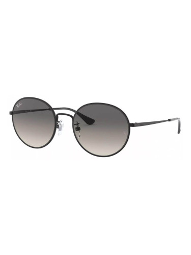 RAY-BAN RB3612D - 002/11