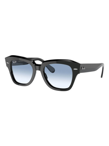 RAY-BAN RB2186 - 901/3F