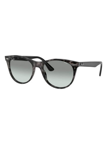 RAY-BAN RB2185 - 1250AD