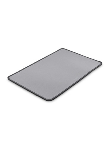 Подложка за мишка HAMA Business M (51963), сива, 297 x 213 x 30 мм