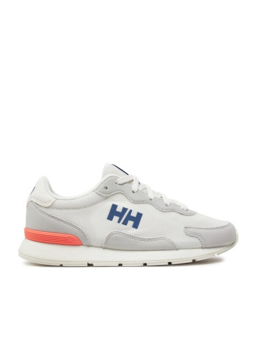 Helly Hansen Сникърси W Furrow 2 11997 Бял