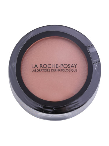 La Roche-Posay Toleriane Teint руж цвят 03 Caramel Tendre 5 гр.