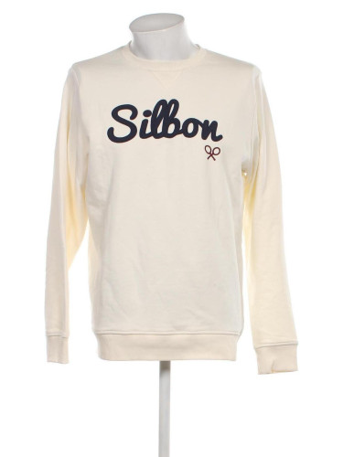 Мъжка блуза Silbon