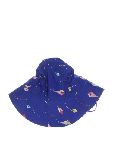 Детска шапка Undercolors Of Benetton