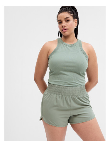 GapFit Sports Tank Top - Ladies