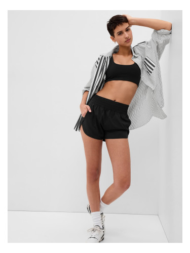GapFit high rise shorts - Ladies