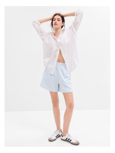 GAP Sweatpants with Logo - Women's