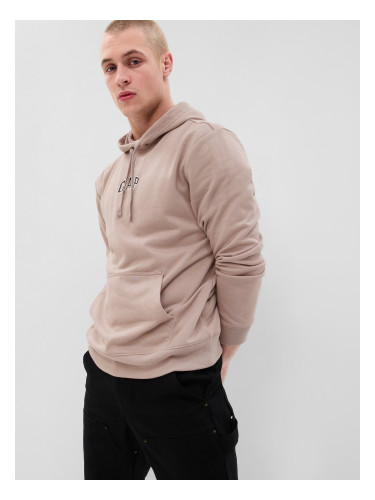 GAP Hoodie - Men's