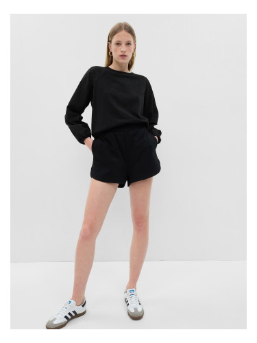 GAP Vintage Soft Sweatshirt with Madeira - Ladies
