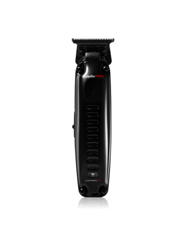BaByliss PRO FX726E LO-PROFX Trimmer машинка за подстригване на коса и брада 1 бр.