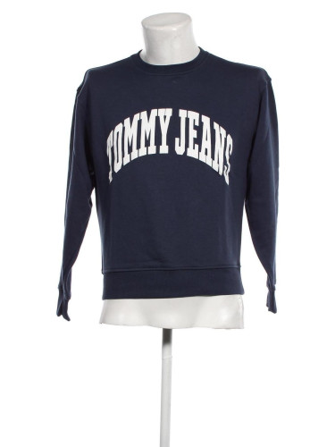 Мъжка блуза Tommy Jeans