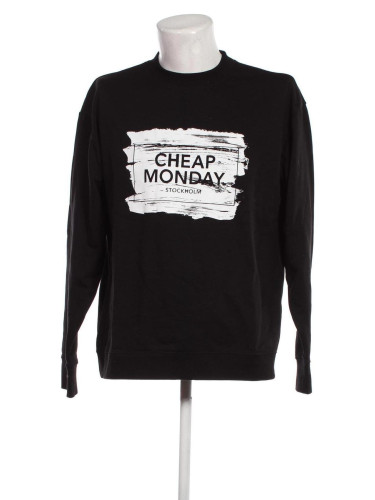 Мъжка блуза Cheap Monday