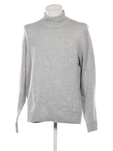Мъжки пуловер Amazon Essentials