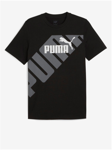 Men's T-shirt Puma