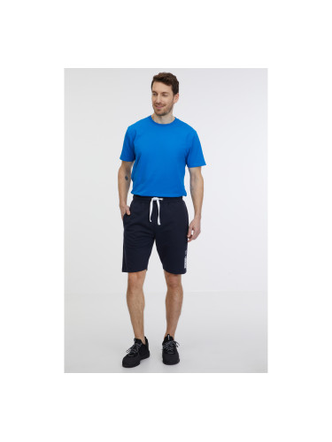 SAM73 Men's Juan Shorts - Men's