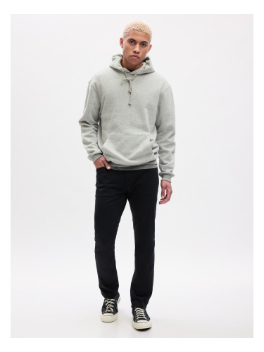 City slim GapFlex jeans - Mens