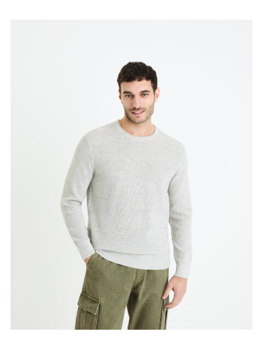 Celio Sweater Degrain - Men's