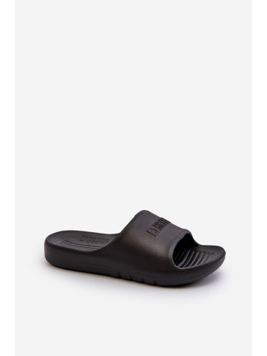 BIG STAR SHOES Детски сандали от лек дунапрен Big Star