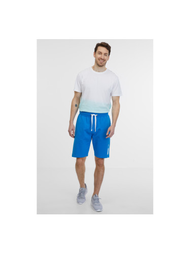 SAM73 Men's Juan Shorts - Men's